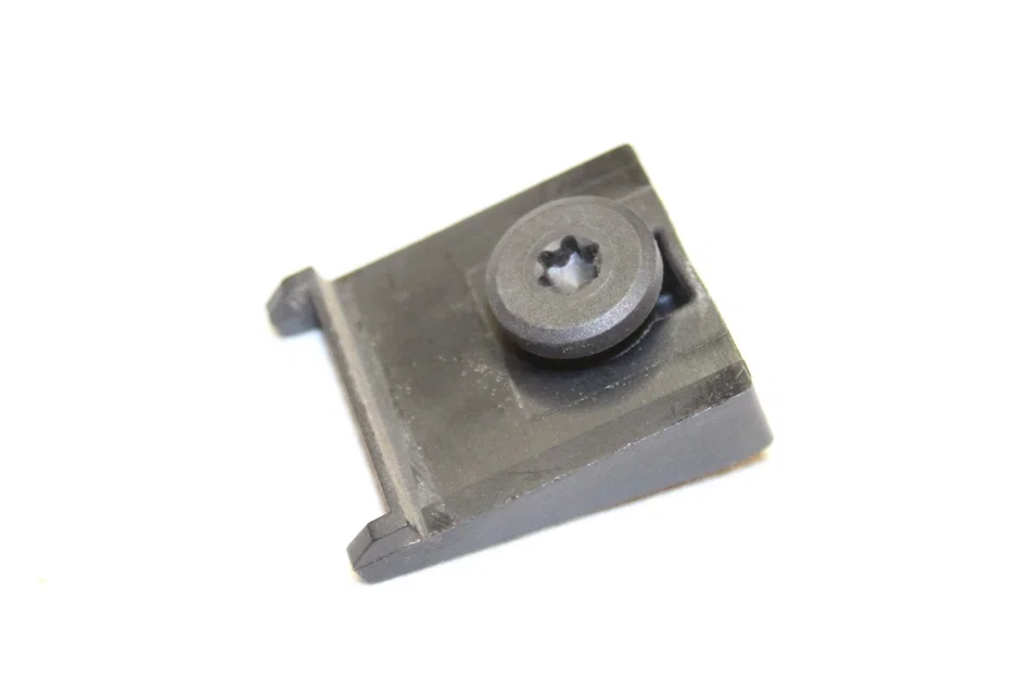 Chốt chặn kính cửa sổ Smart Fortwo 450 (Trái/Phải) 1999-2007 - Image 1