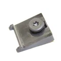 Chốt chặn kính cửa sổ Smart Fortwo 450 (Trái/Phải) 1999-2007 - Thumbnail 1
