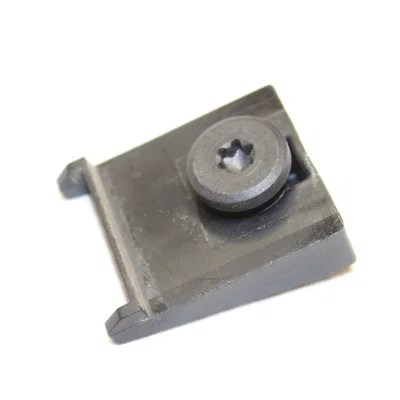Chốt chặn kính cửa sổ Smart Fortwo 450 (Trái/Phải) 1999-2007