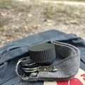 Hộp đựng trang sức mini gắn móc khóa thông minh - Thumbnail 2