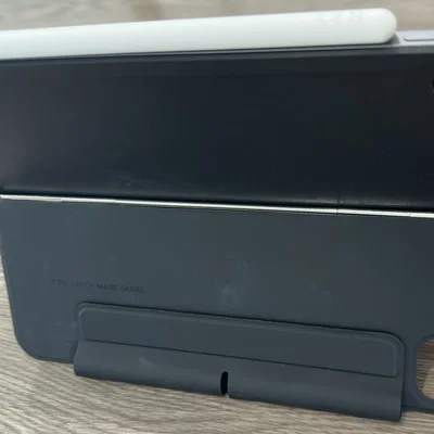 Bộ chuyển đổi iPad Air 5 cho ốp ESR Ascend 11 inch