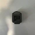 Finger Fidget Clicker - Đồ chơi giảm stress đeo ngón tay cực đã - Thumbnail 4