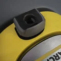 Kẹp nhựa thay thế cho máy KARCHER OC 6-18 (Mã 5.038-552.0) - Thumbnail 3
