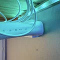 Giá treo tường cho Sagemcom C2 - Thumbnail 2