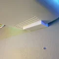 Giá treo tường cho Sagemcom C2 - Thumbnail 3