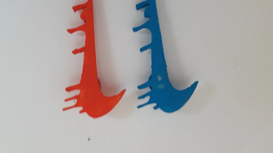 Nike Charm - Phụ kiện trang trí siêu cá tính cho dép Crocs - Image 8