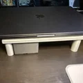 Bàn Để Laptop Mini — Tối ưu không gian với phong cách tối giản - Thumbnail 1