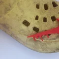 Nike Charm - Phụ kiện trang trí siêu cá tính cho dép Crocs - Thumbnail 14