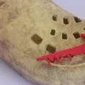 Nike Charm - Phụ kiện trang trí siêu cá tính cho dép Crocs - Thumbnail 15