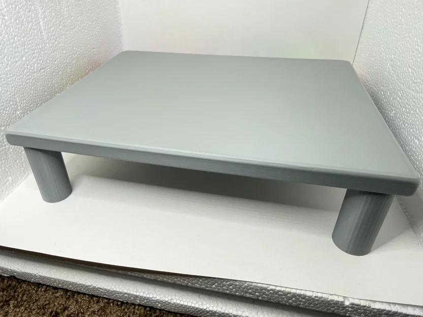 Bàn Để Laptop Mini — Tối ưu không gian với phong cách tối giản - Image 2