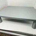 Bàn Để Laptop Mini — Tối ưu không gian với phong cách tối giản - Thumbnail 2