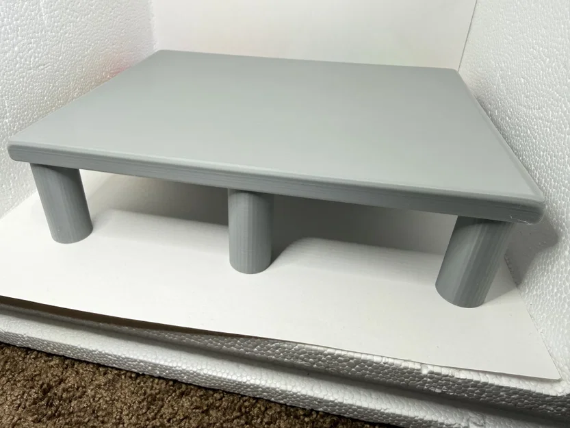 Bàn Để Laptop Mini — Tối ưu không gian với phong cách tối giản - Image 3