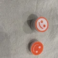 Fidget clicker mặt cười (Cho phép bán thương mại!!!) - Thumbnail 2