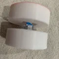 Fidget clicker mặt cười (Cho phép bán thương mại!!!) - Thumbnail 3