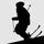 ChrisBonel_3359109