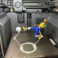 Mô hình Dummy 13 phiên bản Neymar Jr. - Thumbnail 1