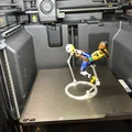 Mô hình Dummy 13 phiên bản Neymar Jr. - Thumbnail 3