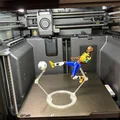 Mô hình Dummy 13 phiên bản Neymar Jr. - Thumbnail 5