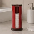 Hộp Đựng Bông Tẩy Trang Hiện Đại - Thumbnail 1