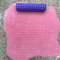 Con lăn họa tiết chấm bi (Dots Pattern Roller) - Thumbnail 3