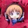 sensha_vor_3356764