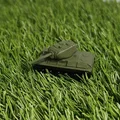 Petite KV1S (Phiên bản để bàn) - Thumbnail 2