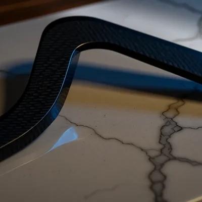 Boomerang V2 (Phiên bản bay tốt hơn)