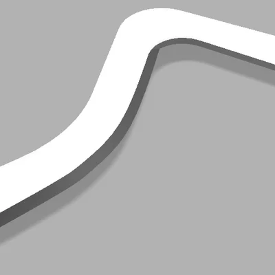 Boomerang V2 (Phiên bản bay tốt hơn)