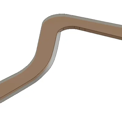 Boomerang V2 (Phiên bản bay tốt hơn)