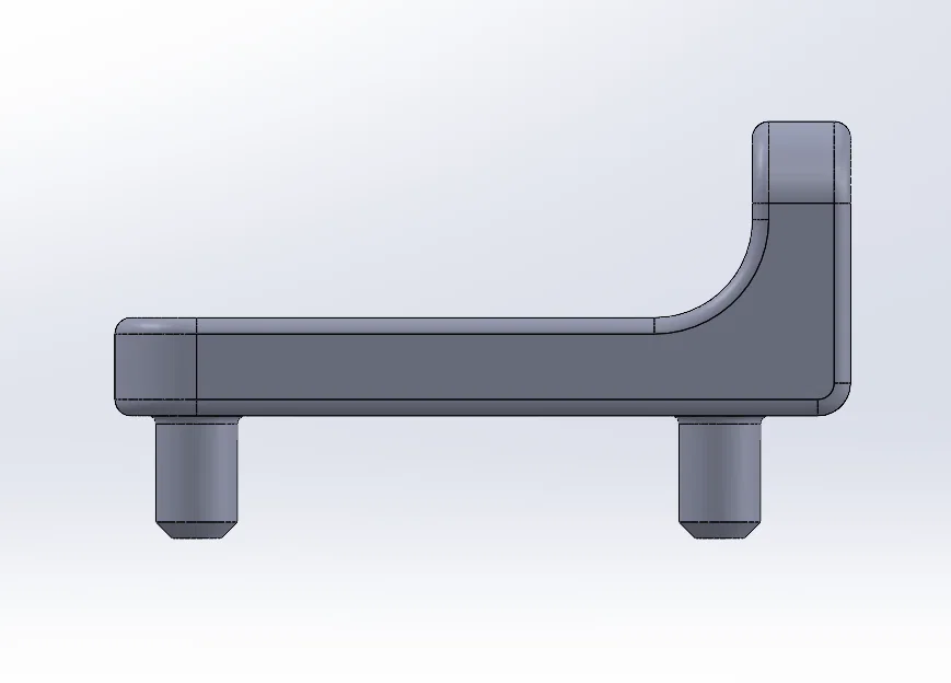 Chốt Đỡ Kệ Tủ Chịu Lực (5 mm / 32 mm) – Giá Đỡ Gia Cố Chắc Chắn - Image 3