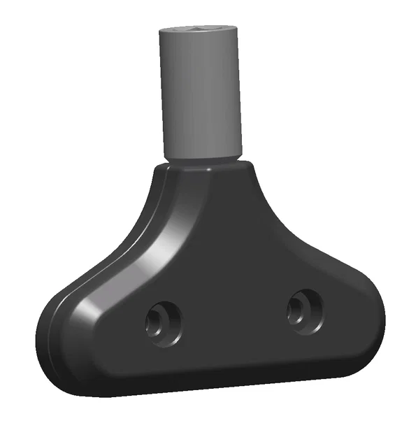 Dụng cụ thay vòi phun (Nozzle Tool) - Image 2