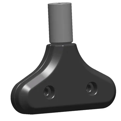 Dụng cụ thay vòi phun (Nozzle Tool)