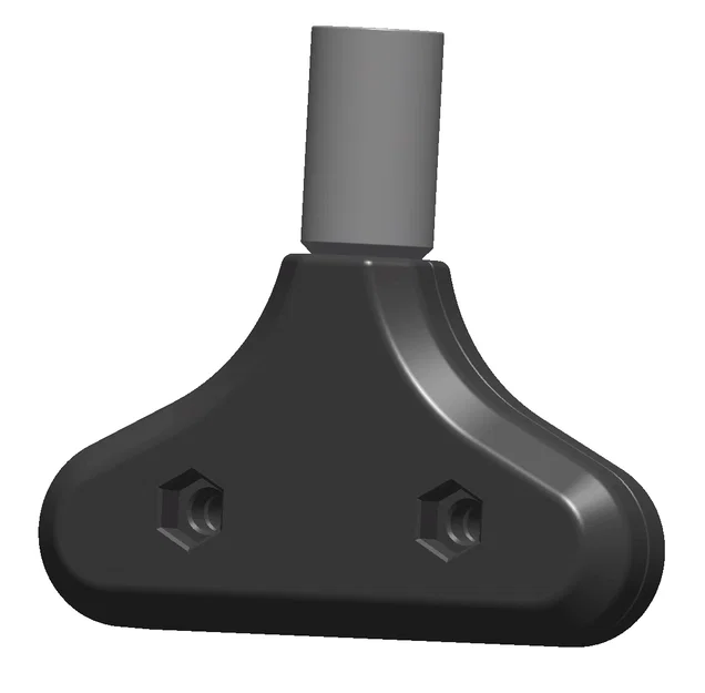 Dụng cụ thay vòi phun (Nozzle Tool) - Image 3