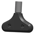 Dụng cụ thay vòi phun (Nozzle Tool) - Thumbnail 3