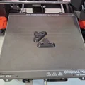 Dụng cụ thay vòi phun (Nozzle Tool) - Thumbnail 5