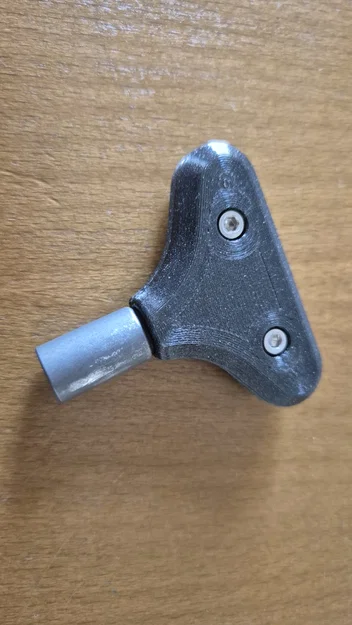 Dụng cụ thay vòi phun (Nozzle Tool) - Image 6