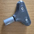 Dụng cụ thay vòi phun (Nozzle Tool) - Thumbnail 6