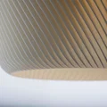 Chụp Đèn Xoắn Ốc 1 - Thumbnail 1