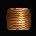 Chụp Đèn Xoắn Ốc 1 - Thumbnail 4