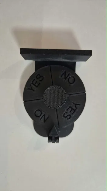 SPIN THE WHEEL - Vòng xoay quyết định - Image 3