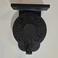 SPIN THE WHEEL - Vòng xoay quyết định - Thumbnail 3