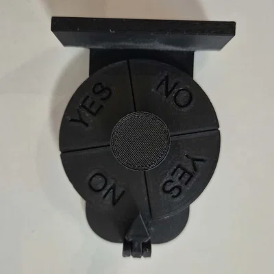 SPIN THE WHEEL - Vòng xoay quyết định