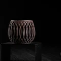 seia • chậu cây trang trí - Thumbnail 5