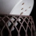 seia • chậu cây trang trí - Thumbnail 6