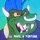 docvalentine_47225