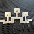 Mô hình động cơ Inline-3 - Thumbnail 2