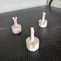 Mô hình động cơ Inline-3 - Thumbnail 4