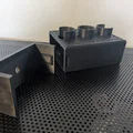 Mô hình động cơ Inline-3 - Thumbnail 5
