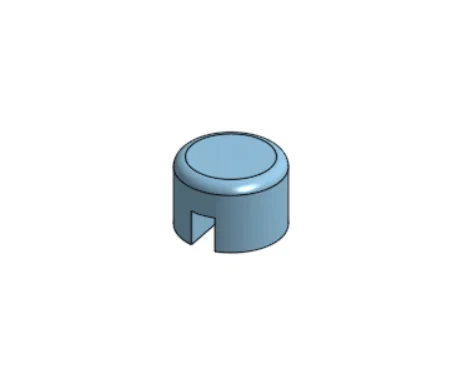 Mô hình động cơ Inline-3 - Image 9