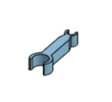Mô hình động cơ Inline-3 - Image 10